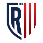 NK Ravnice