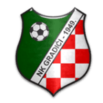 Nk Gradici