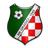 NK Gradići