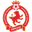 35605
