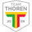 Team TG FF