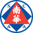 South China