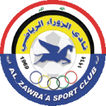 Al Zawraa