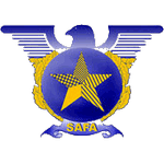 Al-Safa Beirut