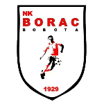 Nk Borac Bobota