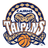 Cairns Taipans