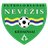 FK Nevėžis Kėdainiai