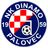 NK Dinamo Palovec
