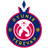 Pyunik II