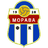 FK Morava Velika Plana
