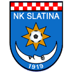 NK Slatina