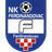NK Ferdinandovac