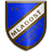 FK Mladost Bački Petrovac