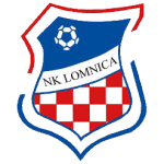 NK Lomnica