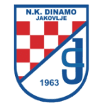 Nk Dinamo Jakovlje