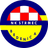 NK Strmec Bedenica
