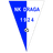 NK Draga