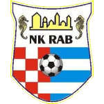 NK Rab