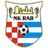 NK Rab