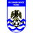 NK Rikard Benčić Rijeka