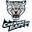 361937