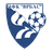 OFK Vrbas