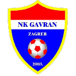 NK Gavran 2003