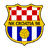 NK Croatia 98