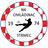 NK Strmec Zagreb