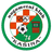 NK Kašina