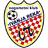 NK Ivanja Reka