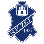 NK ZET