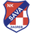 NK Sava Zagreb