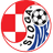 NK Sloga Zagreb
