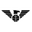 3625