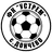 FC Ustrem Donchevo