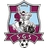 FC Sfintul Gheorghe