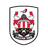 Ilkeston Town FC