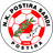 NK Postira-Sardi
