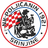 NK Poljičanin 1921