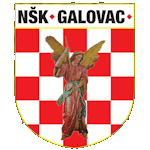 NŠK Galovac