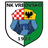 NK Vrbovsko