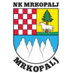 Nk Mrkopalj