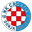 363467
