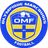 Olympique Marcquois
