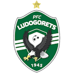 PFC Ludogorets III Razgrad