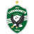PFC Ludogorets III Razgrad