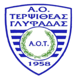 AO Terpsithea Glyfadas