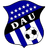 Árabe Unido