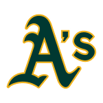 Athletics